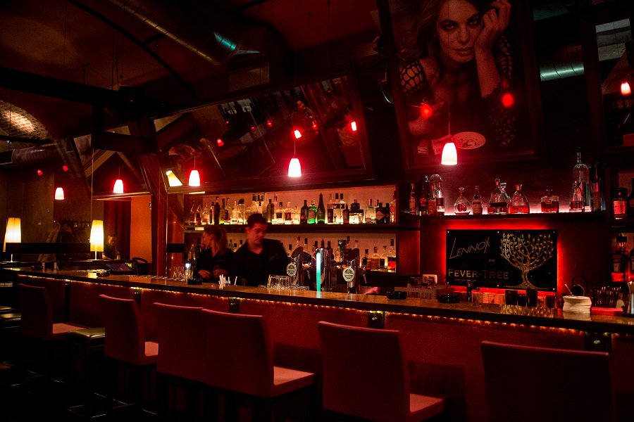 Lennox Bar Cocktails Cocktail Cocktailbar Drinks Longdrinks Ausgehen Fortgehen